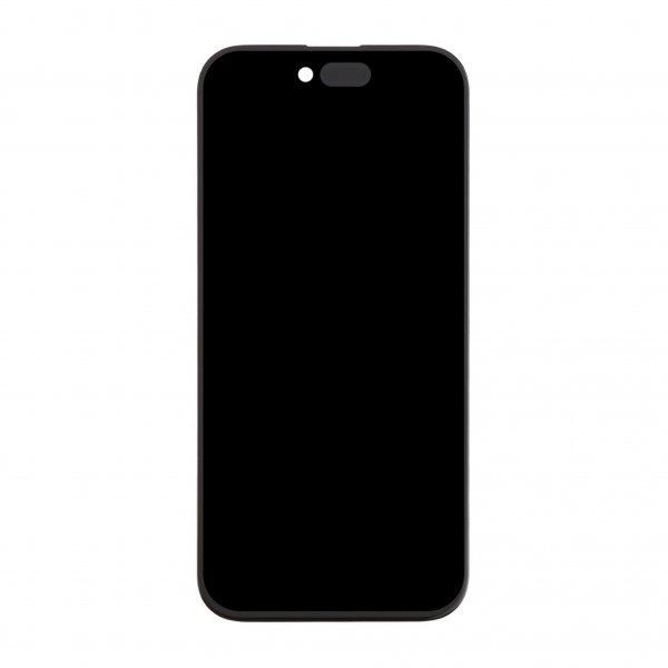 Original OLED Skærm til iPhone Air