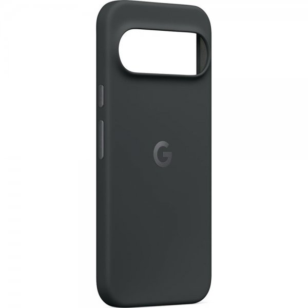 Google Original Pixel 10 Pro XL Cover Pixelsnap Obsidian
