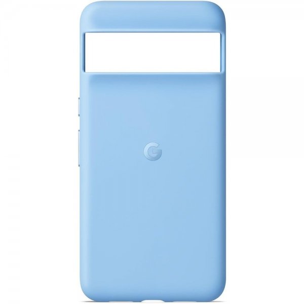 Google Original Pixel 8 Pro Cover Silikone Bay