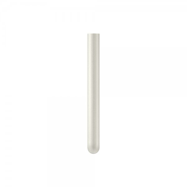 Samsung Original Powerbank Batteripakke 10.000 mAh Beige