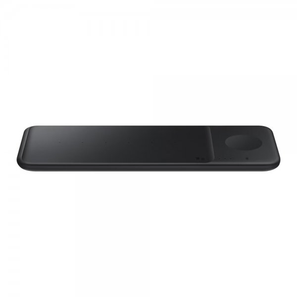 Samsung Original Wireless Charger Trio