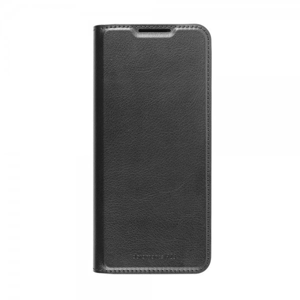 dbramante1928 Samsung Galaxy A05s Cover Oslo Sort