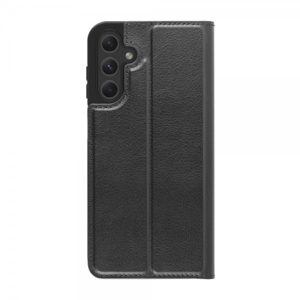 dbramante1928 Samsung Galaxy A15 Etui Oslo Sort
