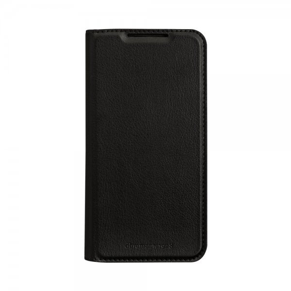 dbramante1928 Samsung Galaxy A34 5G Cover Oslo Sort
