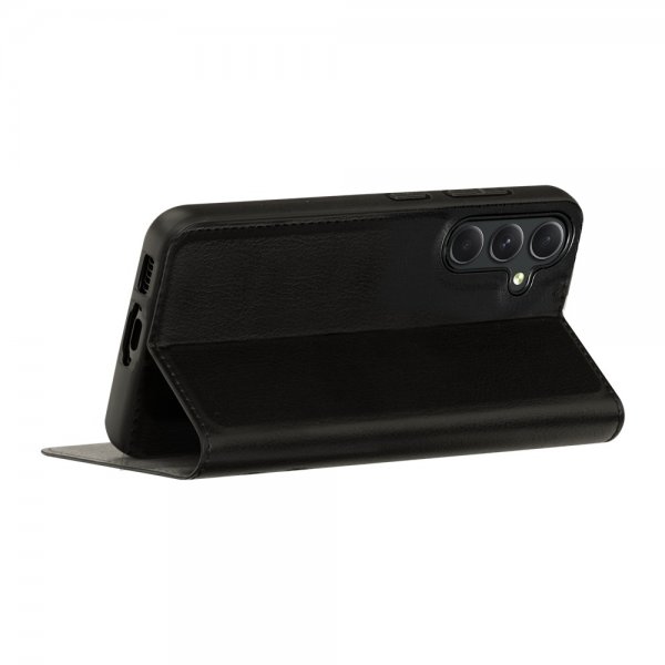 dbramante1928 Samsung Galaxy A34 5G Cover Oslo Sort