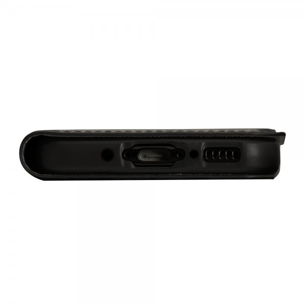 dbramante1928 Samsung Galaxy A34 5G Cover Oslo Sort