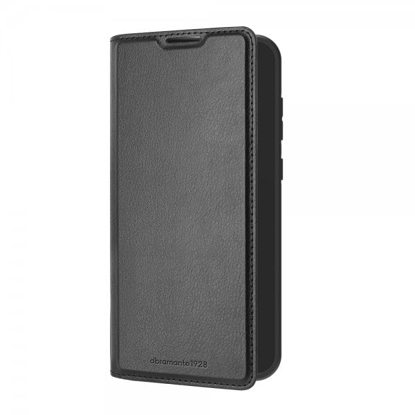 dbramante1928 Samsung Galaxy A55 Etui Oslo Sort
