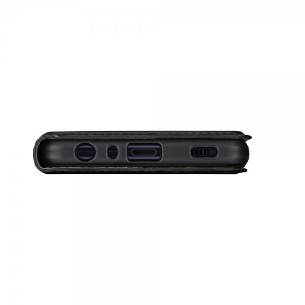 dbramante1928 Samsung Galaxy A52/A52s 5G Etui Oslo Sort