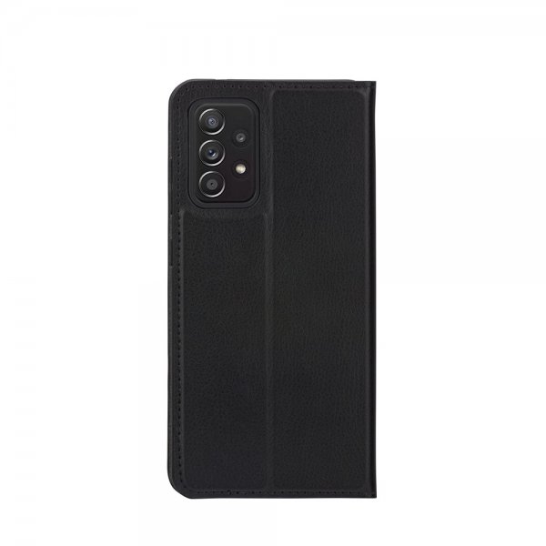 dbramante1928 Samsung Galaxy A52/A52s 5G Etui Oslo Sort