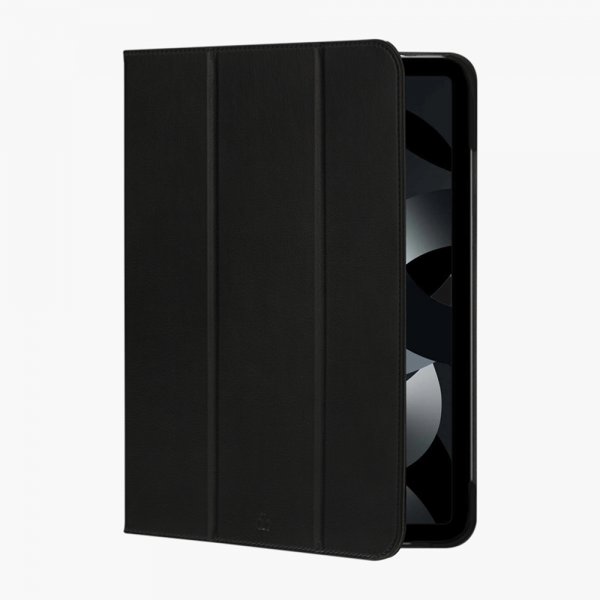 dbramante1928 iPad 10.9 (10. generation)/iPad 11 (A16) Etui Oslo Sort