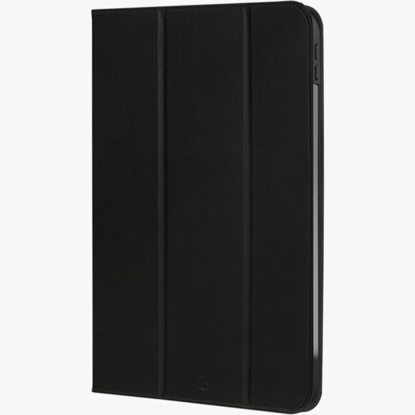 dbramante1928 iPad 10.9 (10. generation)/iPad 11 (A16) Etui Oslo Sort