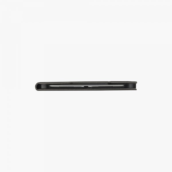 dbramante1928 iPad 10.9 (10. generation)/iPad 11 (A16) Etui Oslo Sort