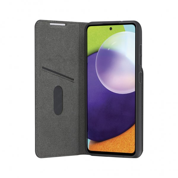 dbramante1928 Samsung Galaxy S21 FE Etui Oslo Sort