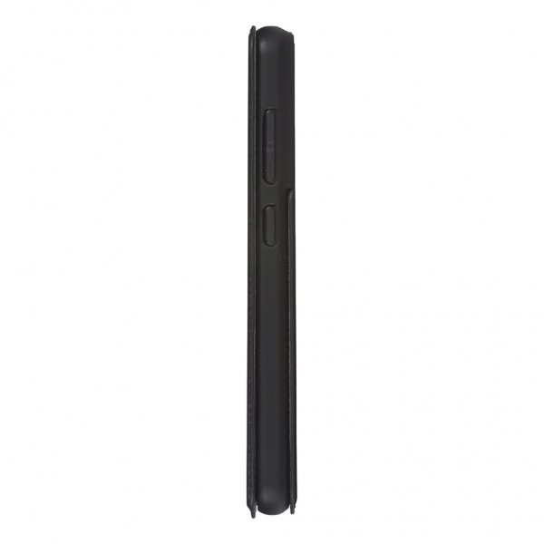 dbramante1928 Samsung Galaxy S21 FE Etui Oslo Sort
