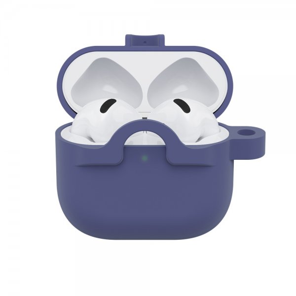 Otterbox AirPods 4 Skal Høretelefoncover Denver Dusk Purple