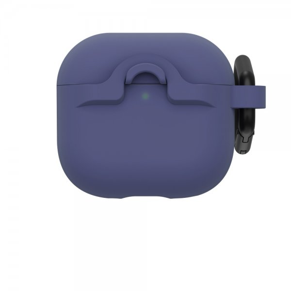 Otterbox AirPods 4 Skal Høretelefoncover Denver Dusk Purple