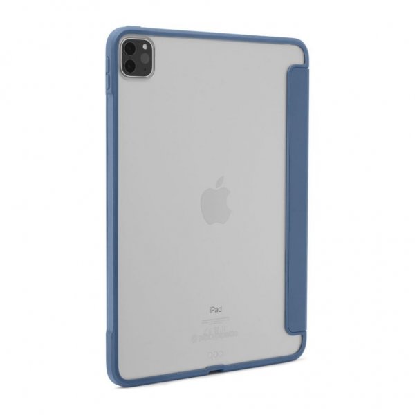 Pipetto iPad Pro 11 (gen 1) Cover Origami Navy