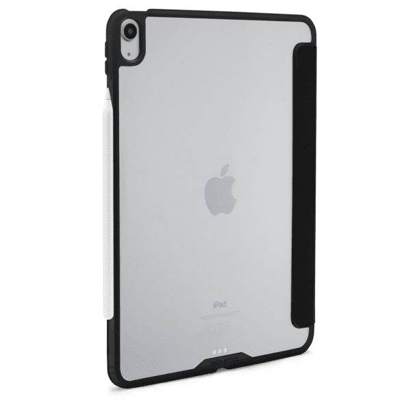 Pipetto iPad Air 13 (M2/M3/M4) Cover Origami No1 Original Case Sort
