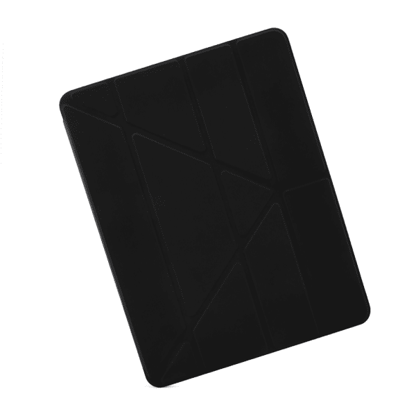 Pipetto iPad Air 13 (M2/M3/M4) Cover Origami No1 Original Case Sort