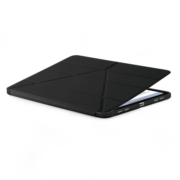 Pipetto iPad Pro 11 (M4/M5) Cover Origami No1 Original Case Sort