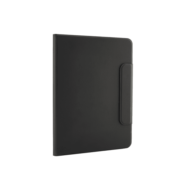 Pipetto iPad Air 11 (M2/M3/M4) Cover Origami No5 Rotating Folio Case Sort