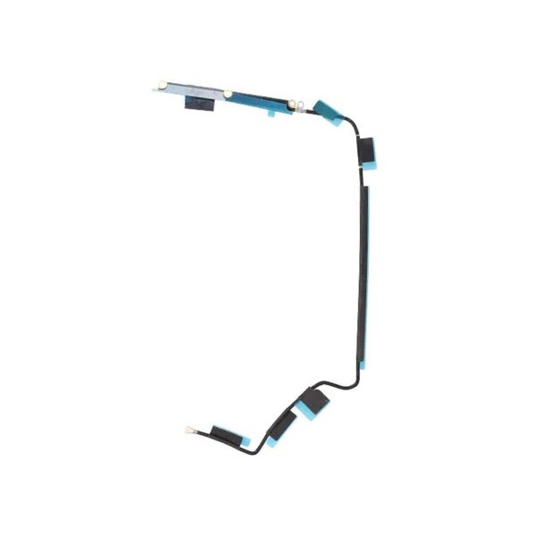 iPad Pro 12.9 6. gen. GPS antenne flexkabel