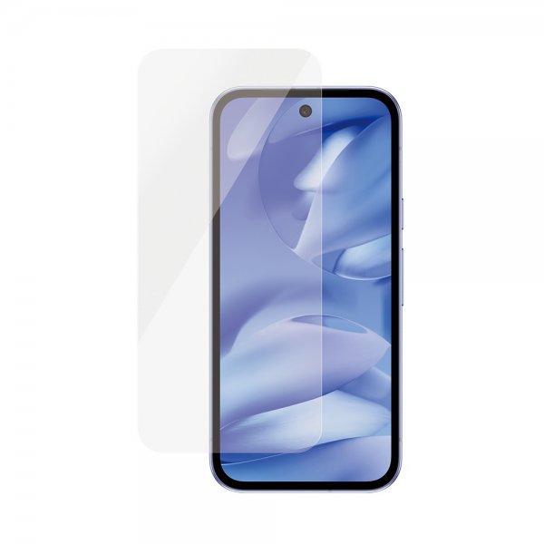 PanzerGlass Google Pixel 10a Skærmbeskytter Ultra-Wide Fit