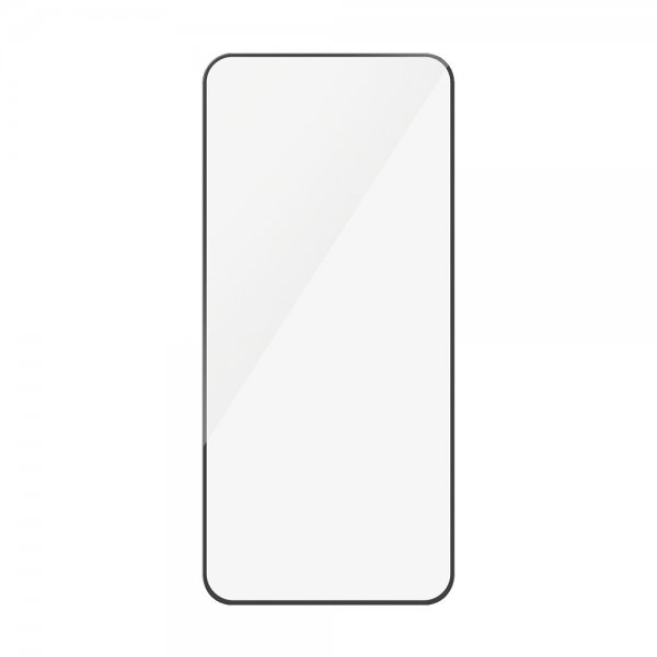 PanzerGlass Xiaomi Redmi 15C Skærmbeskyttelse Ultra-Wide Fit