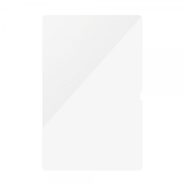 PanzerGlass Samsung Galaxy Tab S9/S9 FE/S10 FE Skærmbeskyttelse Ultra-Wide Fit