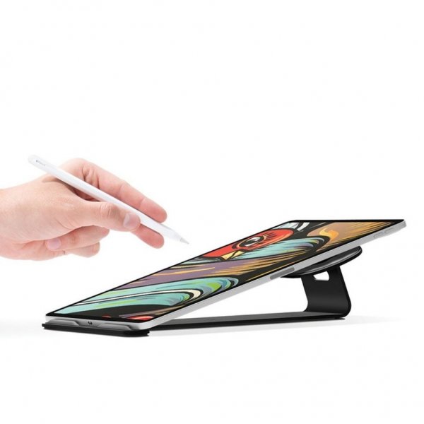 Twelve South ParcSlope2 Stand til MacBook og iPad