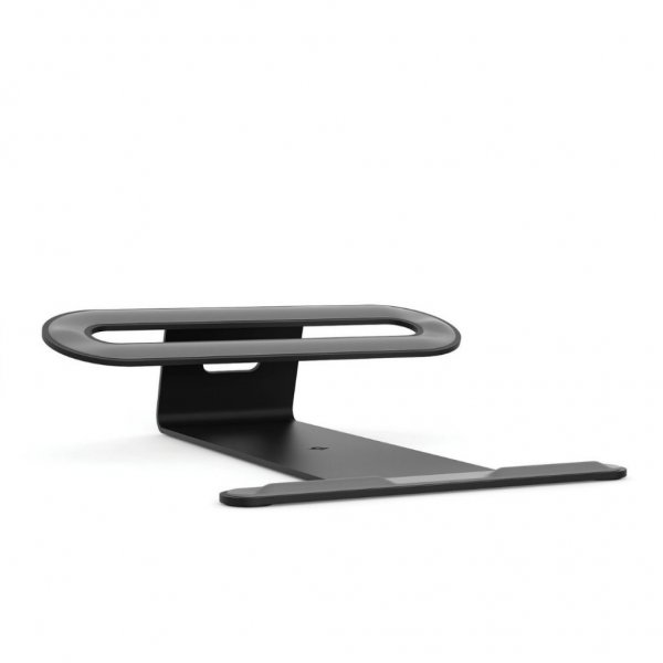 Twelve South ParcSlope2 Stand til MacBook og iPad