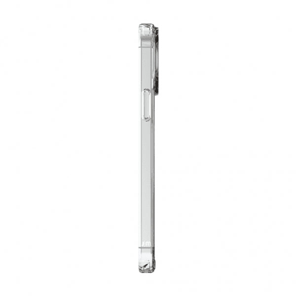 Just Mobile iPhone 15 Plus Cover TENC Air Klar