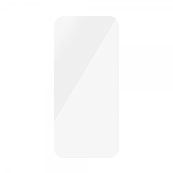 PanzerGlass Google Pixel 9/9 Pro/Pixel 10/10 Pro Skærmbeskyttelse Classic Fit