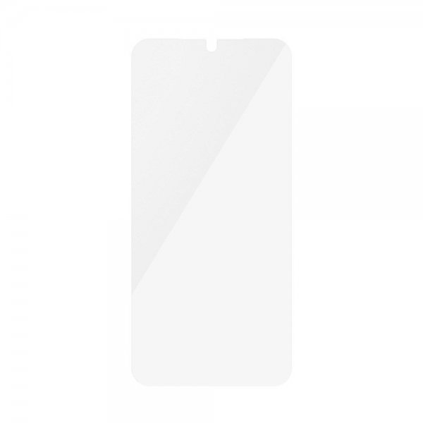 PanzerGlass Samsung Galaxy A17 Skærmbeskyttelse Ultra-Wide Fit EasyAligner