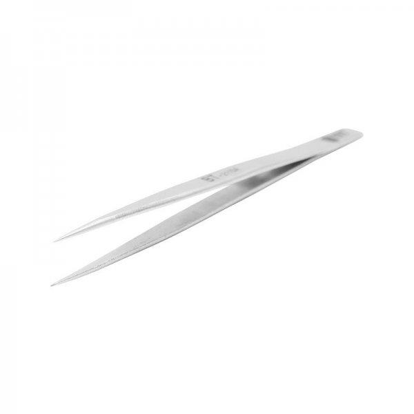 Pincet BST-211SA Lang Lige