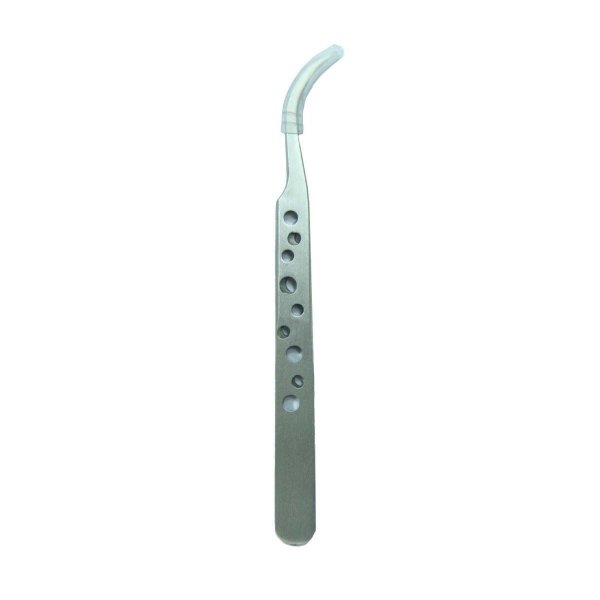 Pincet BT-JK15SA Buet