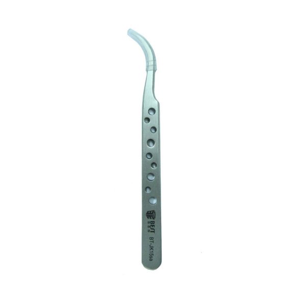 Pincet BT-JK15SA Buet
