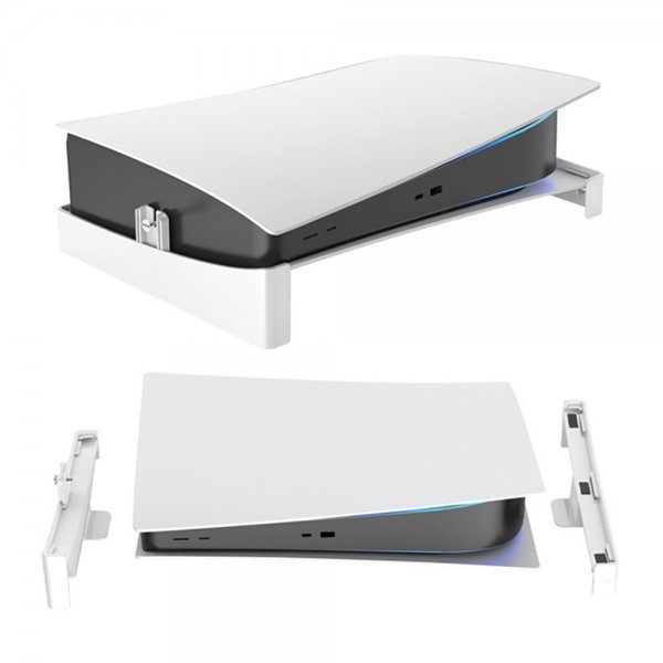 PlayStation 5 Disc & Digital Edition Stand