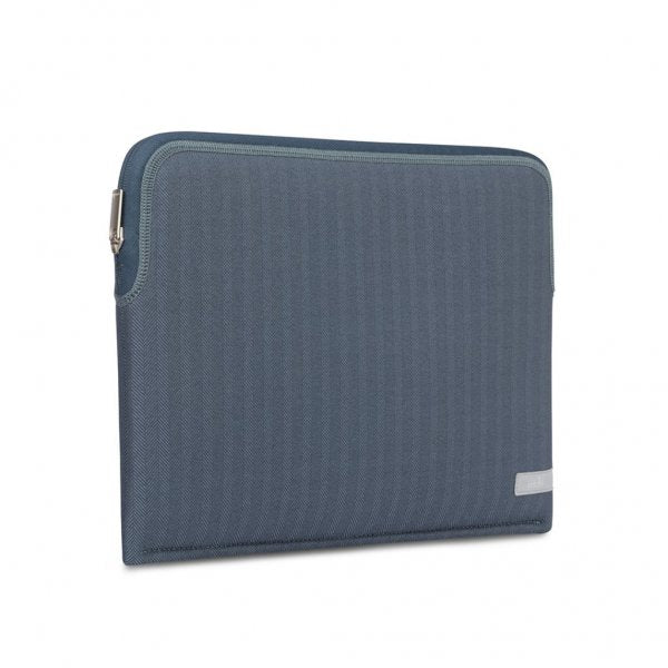 Moshi Pluma Laptop Sleeve 14" Carnation Pink