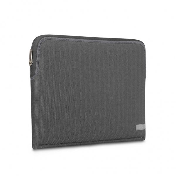 Moshi Pluma Laptop Sleeve 14" Carnation Pink