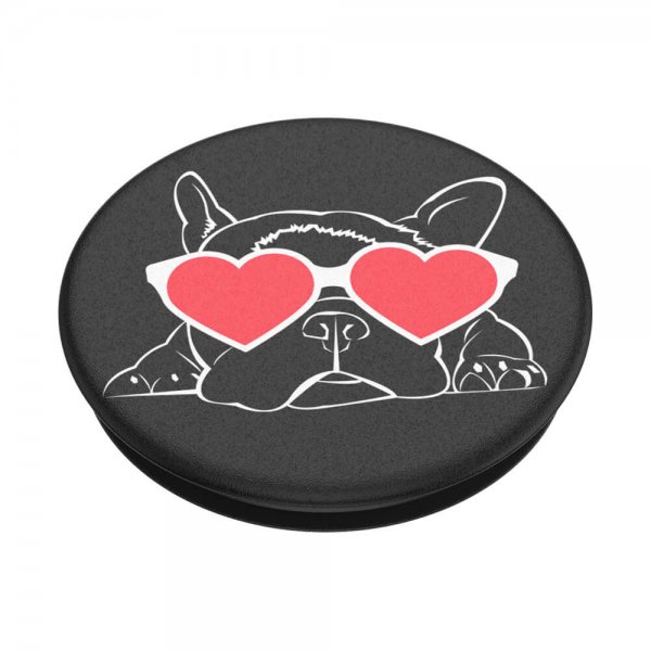 Popsockets PopGrip Sleepy Shades