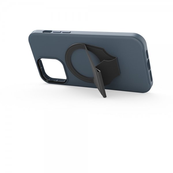 Otterbox Post Up MagSafe Kickstand Sort
