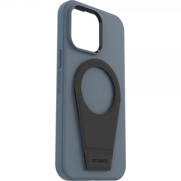 Otterbox Post Up MagSafe Kickstand Sort