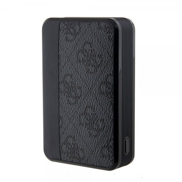 Guess Powerbank 10 000 mAh 18W Sort