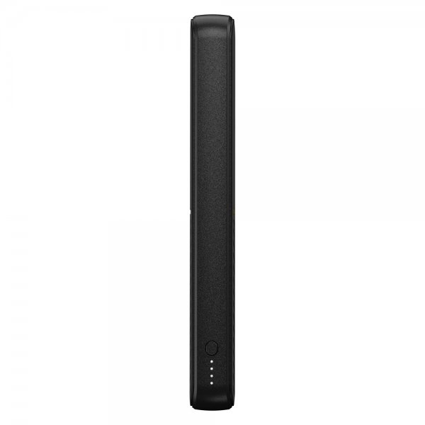 Otterbox Powerbank 10.000 mAh Hurtig Opladning USB-A & USB-C Twilight Black