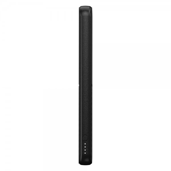 Otterbox Powerbank 5K mAh USB-A USB-C Sort