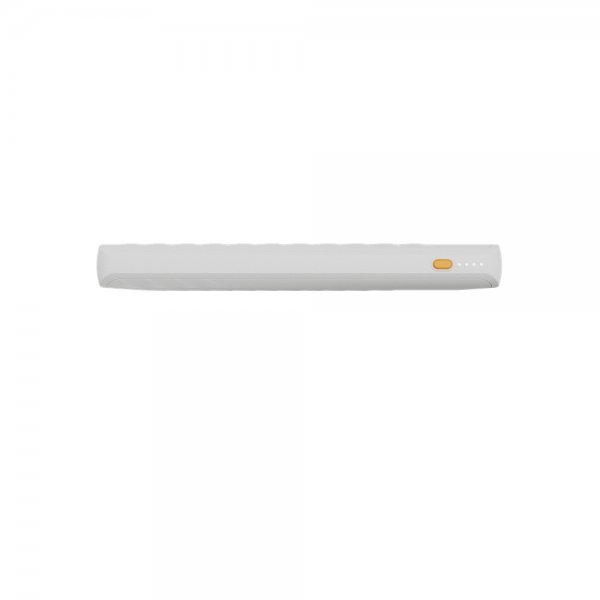 Xtorm Powerbank Go2 10.000 mAh 15W Ash White