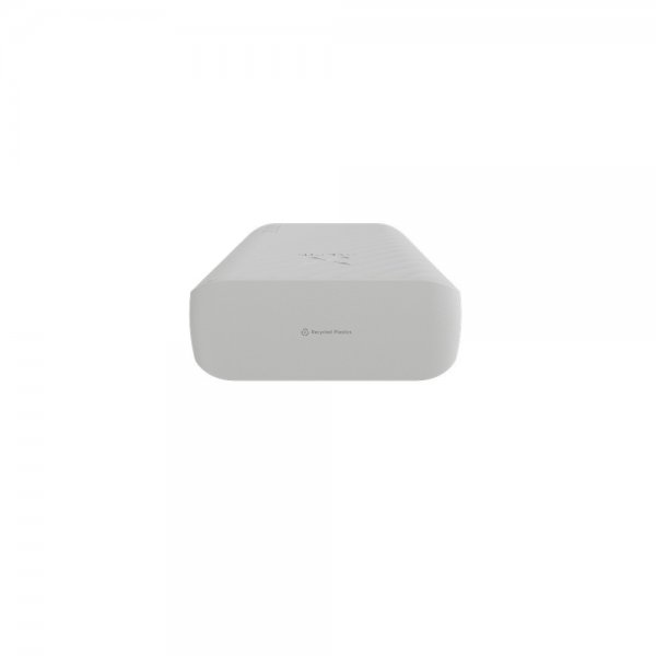Xtorm Powerbank Go2 20.000 mAh 15W Ash White