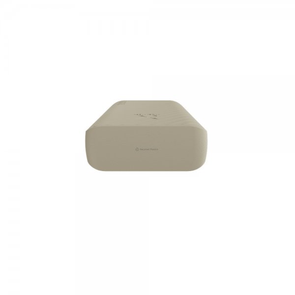 Xtorm Powerbank Go2 20.000 mAh 15W Clay