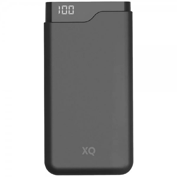 Xqisit Powerbank Premium PD & QC 3.0 20.000 mAh